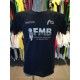 CAMISETA TÉCNICA PERSONALIZADA CERES TEXTIL Y PUBLICIDAD  MONTECARLO HOMBRE ROLY