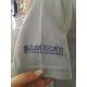 CAMISETA TÉCNICA PERSONALIZADA ALICANTE HOMBRE ACQUA ROYAL CERES TEXTIL Y PUBLICIDAD