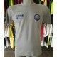 CAMISETA TÉCNICA PERSONALIZADA ALICANTE HOMBRE ACQUA ROYAL CERES TEXTIL Y PUBLICIDAD