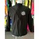 CHAQUETA SOFT SHELL NEBRASKA ROLY CERES TEXTIL Y PUBLICIDAD