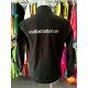 CHAQUETA SOFT SHELL NEBRASKA ROLY CERES TEXTIL Y PUBLICIDAD