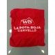 braga_tubularcherin_ceres-textil-y-publicidad_barata_grabacion