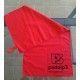 TOALLA DEPORTE PERSONALIZADA SEGOVIA CERES TEXTIL Y PUBLICIDAD