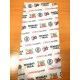 TUBULAR MULTIFUNCIONAL full print TAPACUELLOS PERSONALIZADO A TODO COLOR