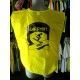 PETO DEPORTE PERSONALIZADO ANI