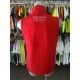 CHALECO TÉCNICO PERSONALIZADO NEVADA SOFT SHELL ROLY BARATO CERES TEXTIL Y PUBLICIDAD