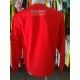 SUADERA TÉCNICA 100% POLIESTER KROBY MKT CERES TEXTIL Y PUBLICIDAD