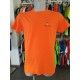 CAMISETA ALGODÓN PERSONALIZADA DOGO PREMIUM ROLY CERES TEXTIL Y PUBLICIDAD BARATA