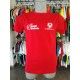 CAMISETA TÉCNICA ROX HOMBRE MAKITO barata CERES TEXTIL Y PUBLICIDAD