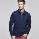 MICROPOLAR PERSONALIZADO HIMALAYA HOMBRE ROLY CERES TEXTIL Y PUBLICIDAD