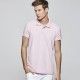 POLO STAR 100% ALGODÓN M/C ROLY CERES TEXTIL Y PUBLICIDAD