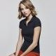 POLO STAR MUJER 100% ALGODÓN M/C ROLY CERES TEXTIL Y PUBLICIDAD
