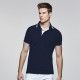 POLO MONTREAL 100% ALG. 230 GRMS, M/C ROLY CERES TEXTIL Y PUBLICIDAD