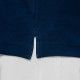 POLO MONTREAL 100% ALG. 230 GRMS, M/C ROLY CERES TEXTIL Y PUBLICIDAD