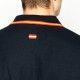 POLO NATION 65% POL. / 25% ALG. ROLY CERES TEXTIL Y PUBLICIDAD