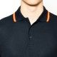 POLO NATION 65% POL. / 25% ALG. ROLY CERES TEXTIL Y PUBLICIDAD