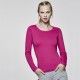 CAMISETA MUJER EXTREME ROLY CERES TEXTIL Y PUBLICIDAD