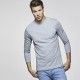 CAMISETA EXTREME ROLY CERES TEXTIL Y PUBLICIDAD