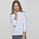 POLO CARPE 65% POL. / 35% ALG.  M/L ROLY CERES TEXTIL Y PUBLICIDAD