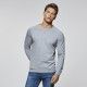 sudadera ANNAPURNA-100-alg-ml-roly-ceres-textil-y-publicidad