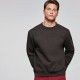 SUDADERA CLASICA ROLY CERES TEXTIL Y PUBLICIDAD UNISEX