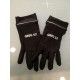 GUANTES RUNNING PERSONALIZADOS CERES-17 CERES TEXTIL Y PUBLICIDAD