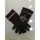 GUANTES RUNNING PERSONALIZADOS CERES-17 CERES TEXTIL Y PUBLICIDAD