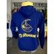 SUDADERA 260 GRS. 70% POL/30% ALG. REF. 115 CERES TEXTIL Y PUBLICIDAD