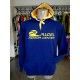 SUDADERA 260 GRS. 70% POL/30% ALG. REF. 115 CERES TEXTIL Y PUBLICIDAD