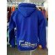 SUDADERA 260 GRS. 70% POL/30% ALG. REF. 115 CERES TEXTIL Y PUBLICIDAD
