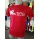 camiseta-tecnica-tandem-panel-de-abeja-alta-calidad-barata-ceres-textil-y-publicidad
