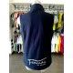 CHALECO TÉCNICO PERSONALIZADO NEVADA SOFT SHELL ROLY BARATO CERES TEXTIL Y PUBLICIDAD