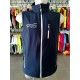 CHALECO TÉCNICO PERSONALIZADO NEVADA SOFT SHELL ROLY BARATO CERES TEXTIL Y PUBLICIDAD