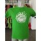 CAMISETA ALGODÓN PERSONALIZADA DOGO PREMIUM ROLY CERES TEXTIL Y PUBLICIDAD BARATA