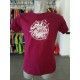 CAMISETA ALGODÓN PERSONALIZADA DOGO PREMIUM ROLY CERES TEXTIL Y PUBLICIDAD BARATA