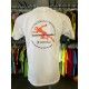 CAMISETA TÉCNICA PERSONALIZADA CERES TEXTIL Y PUBLICIDAD  MONTECARLO HOMBRE ROLY