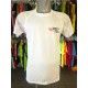 CAMISETA TÉCNICA PERSONALIZADA CERES TEXTIL Y PUBLICIDAD  MONTECARLO HOMBRE ROLY