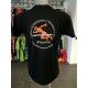 CAMISETA TÉCNICA PERSONALIZADA CERES TEXTIL Y PUBLICIDAD  MONTECARLO HOMBRE ROLY