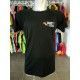 CAMISETA TÉCNICA PERSONALIZADA CERES TEXTIL Y PUBLICIDAD  MONTECARLO HOMBRE ROLY