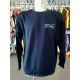 SUADERA TÉCNICA 100% POLIESTER KROBY MKT CERES TEXTIL Y PUBLICIDAD
