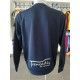 SUADERA TÉCNICA 100% POLIESTER KROBY MKT CERES TEXTIL Y PUBLICIDAD