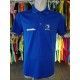 POLO TÉCNICO PERSONALIZADO TECNIC PLUS CERES TEXTIL Y PUBLICIDAD