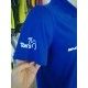 POLO TÉCNICO PERSONALIZADO TECNIC PLUS CERES TEXTIL Y PUBLICIDAD