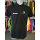 POLO TÉCNICO PERSONALIZADO TECNIC PLUS CERES TEXTIL Y PUBLICIDAD