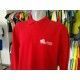 POLO ESTRELLA 100% ALGODÓN M/C ROLY BARATO PERSONALIZADO CERES TEXTIL Y PUBLICIDAD