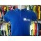 POLO STAR MUJER 100% ALGODÓN M/C ROLY CERES TEXTIL Y PUBLICIDAD