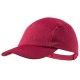 GORRA TECNICA FNADOL BARATA CERES TEXTIL Y PUBLICIDAD