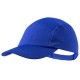 GORRA TECNICA FNADOL BARATA CERES TEXTIL Y PUBLICIDAD