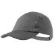 GORRA TECNICA FNADOL BARATA CERES TEXTIL Y PUBLICIDAD