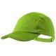 GORRA TECNICA FNADOL BARATA CERES TEXTIL Y PUBLICIDAD